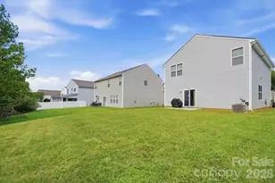 10216 Green Grass Rd, Charlotte, NC 28227 - Photo 40