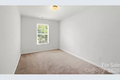 10216 Green Grass Road #286, Charlotte, NC 28227 - Photo 34