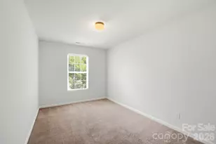10216 Green Grass Rd, Charlotte, NC 28227 - Photo 34