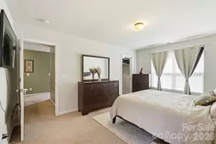 10216 Green Grass Rd, Charlotte, NC 28227 - Photo 28