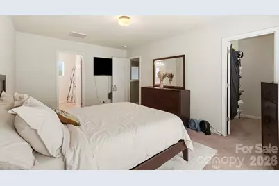 10216 Green Grass Road #286, Charlotte, NC 28227 - Photo 26