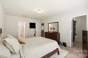 10216 Green Grass Rd, Charlotte, NC 28227 - Photo 26