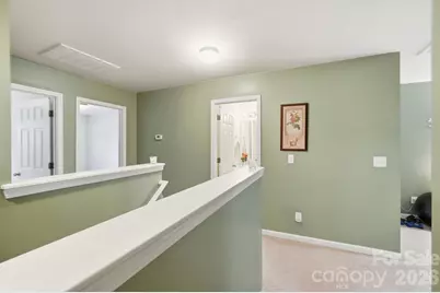 10216 Green Grass Road #286, Charlotte, NC 28227 - Photo 22