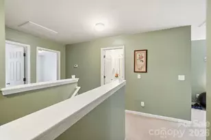 10216 Green Grass Rd, Charlotte, NC 28227 - Photo 22