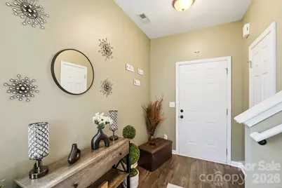 10216 Green Grass Road #286, Charlotte, NC 28227 - Photo 6