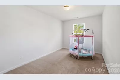 10216 Green Grass Road #286, Charlotte, NC 28227 - Photo 30