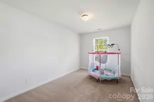 10216 Green Grass Rd, Charlotte, NC 28227 - Photo 30