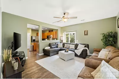 10216 Green Grass Road #286, Charlotte, NC 28227 - Photo 8