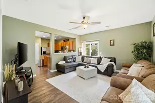 10216 Green Grass Rd, Charlotte, NC 28227 - Photo 8