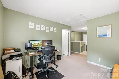 10216 Green Grass Road #286, Charlotte, NC 28227 - Photo 24