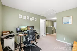 10216 Green Grass Rd, Charlotte, NC 28227 - Photo 24