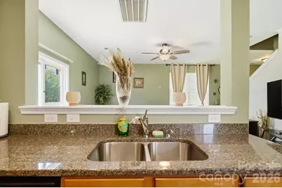 10216 Green Grass Road #286, Charlotte, NC 28227 - Photo 16