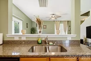 10216 Green Grass Rd, Charlotte, NC 28227 - Photo 16