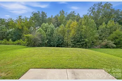 10216 Green Grass Road #286, Charlotte, NC 28227 - Photo 38