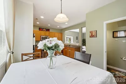 10216 Green Grass Road #286, Charlotte, NC 28227 - Photo 18
