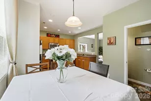 10216 Green Grass Rd, Charlotte, NC 28227 - Photo 18