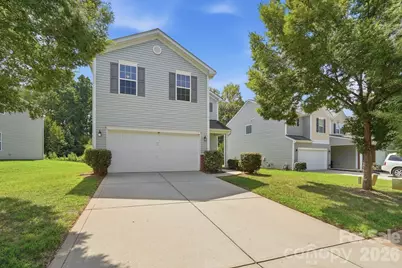 10216 Green Grass Road #286, Charlotte, NC 28227 - Photo 2