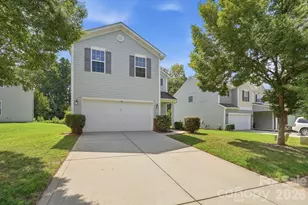 10216 Green Grass Rd, Charlotte, NC 28227 - Photo 2