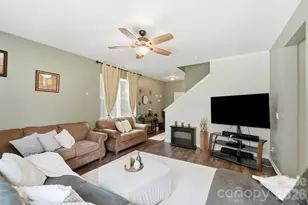 10216 Green Grass Rd, Charlotte, NC 28227 - Photo 10