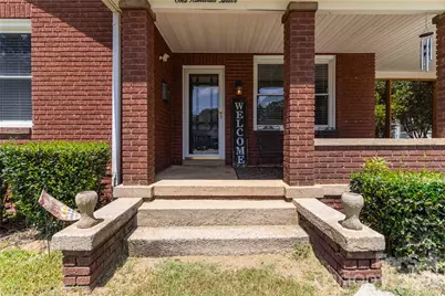 112 Pressley Street, Clover, SC 29710 - Photo 4