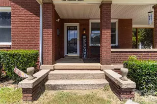 112 Pressley St, Clover, SC 29710 - Photo 4