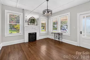 112 Pressley St, Clover, SC 29710 - Photo 8