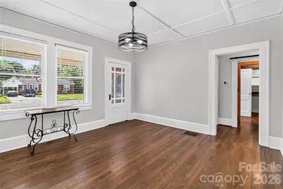 112 Pressley Street, Clover, SC 29710 - Photo 6