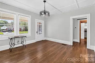 112 Pressley St, Clover, SC 29710 - Photo 6