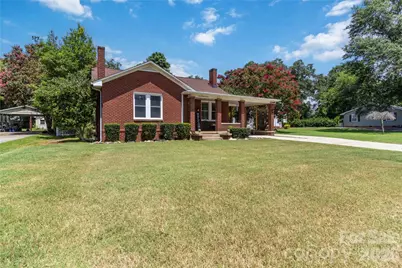 112 Pressley Street, Clover, SC 29710 - Photo 2