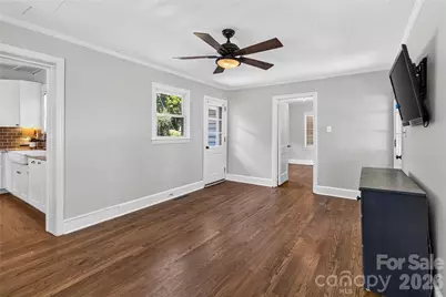 112 Pressley Street, Clover, SC 29710 - Photo 26