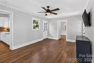112 Pressley St, Clover, SC 29710 - Photo 26