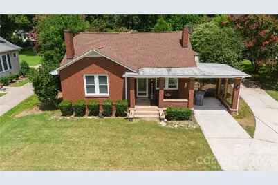 112 Pressley Street, Clover, SC 29710 - Photo 34