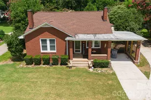 112 Pressley St, Clover, SC 29710 - Photo 34