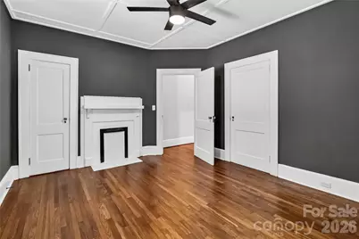 112 Pressley Street, Clover, SC 29710 - Photo 22