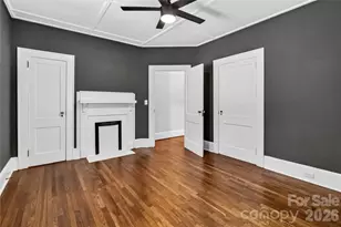112 Pressley St, Clover, SC 29710 - Photo 22