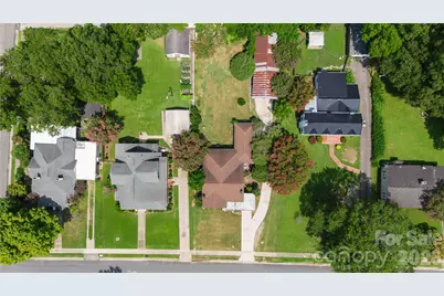 112 Pressley Street, Clover, SC 29710 - Photo 30