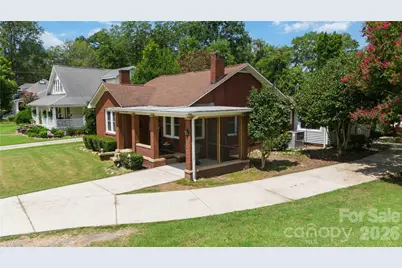 112 Pressley Street, Clover, SC 29710 - Photo 36