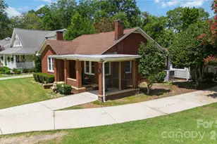 112 Pressley St, Clover, SC 29710 - Photo 36