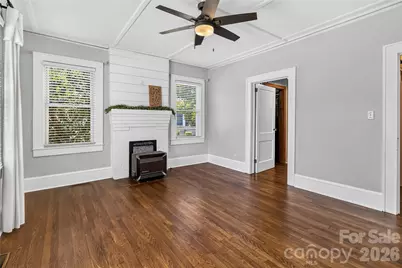 112 Pressley Street, Clover, SC 29710 - Photo 20