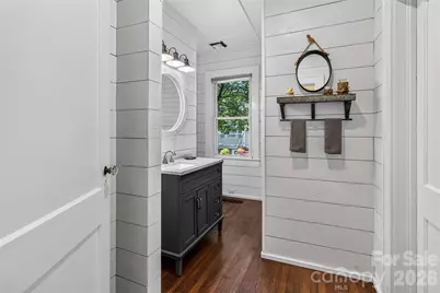 112 Pressley Street, Clover, SC 29710 - Photo 24