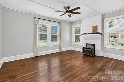 112 Pressley Street, Clover, SC 29710 - Photo 18
