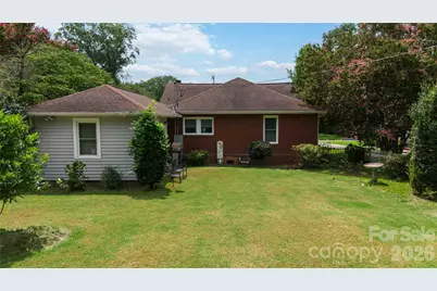 112 Pressley Street, Clover, SC 29710 - Photo 38