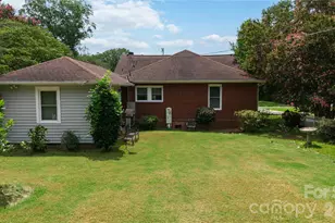 112 Pressley St, Clover, SC 29710 - Photo 38