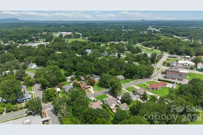 112 Pressley Street, Clover, SC 29710 - Photo 40