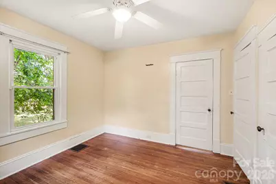 705 Maupin Avenue, Salisbury, NC 28144 - Photo 22