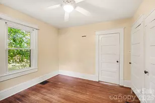 705 Maupin Ave, Salisbury, NC 28144 - Photo 22