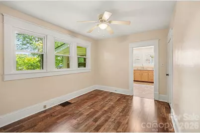 705 Maupin Avenue, Salisbury, NC 28144 - Photo 20