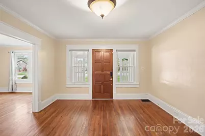 705 Maupin Avenue, Salisbury, NC 28144 - Photo 6