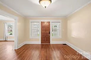 705 Maupin Ave, Salisbury, NC 28144 - Photo 6