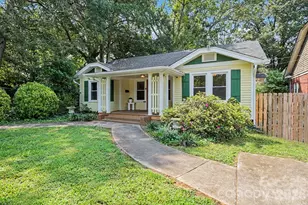 705 Maupin Ave, Salisbury, NC 28144 - Photo 2
